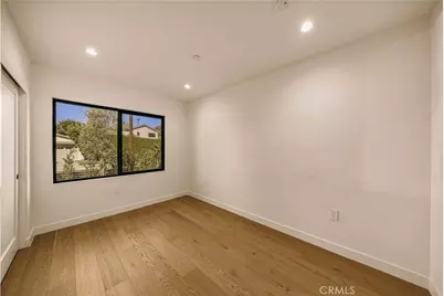 4033 Moore, Los Angeles, CA 90066 - Photo 26