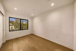 4033 Moore, Los Angeles, CA 90066 - Photo 26