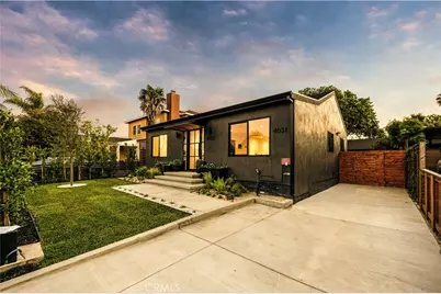 4033 Moore, Los Angeles, CA 90066 - Photo 52