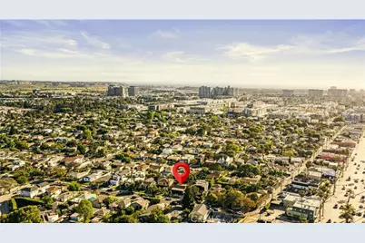 4033 Moore, Los Angeles, CA 90066 - Photo 54
