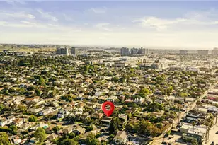 4033 Moore, Los Angeles, CA 90066 - Photo 54