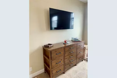 16444 Bolsa Chica Street #167, Huntington Beach, CA 92649 - Photo 20