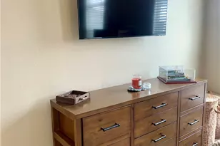 16444 Bolsa Chica St, Huntington Beach, CA 92649 - Photo 20