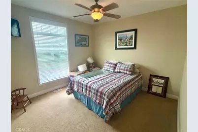 16444 Bolsa Chica Street #167, Huntington Beach, CA 92649 - Photo 18
