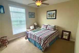16444 Bolsa Chica St, Huntington Beach, CA 92649 - Photo 18