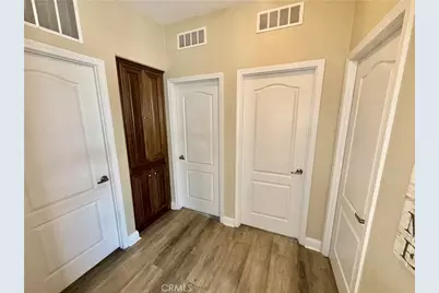 16444 Bolsa Chica Street #167, Huntington Beach, CA 92649 - Photo 28