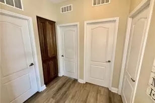 16444 Bolsa Chica St, Huntington Beach, CA 92649 - Photo 28