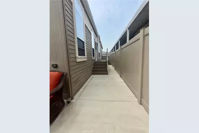 16444 Bolsa Chica Street #167, Huntington Beach, CA 92649 - Photo 36