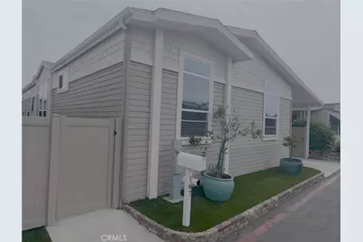 16444 Bolsa Chica Street #167, Huntington Beach, CA 92649 - Photo 4