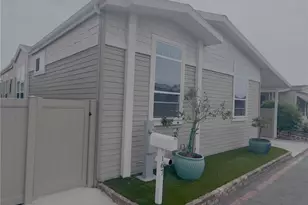 16444 Bolsa Chica St, Huntington Beach, CA 92649 - Photo 4