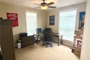 16444 Bolsa Chica St, Huntington Beach, CA 92649 - Photo 26