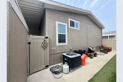 16444 Bolsa Chica Street #167, Huntington Beach, CA 92649 - Photo 32