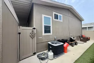 16444 Bolsa Chica St, Huntington Beach, CA 92649 - Photo 32