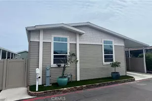 16444 Bolsa Chica St, Huntington Beach, CA 92649 - Photo 8