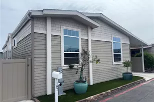 16444 Bolsa Chica St, Huntington Beach, CA 92649 - Photo 1