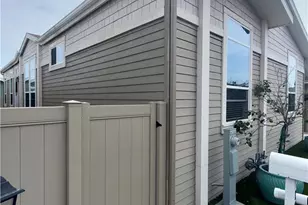 16444 Bolsa Chica St, Huntington Beach, CA 92649 - Photo 6