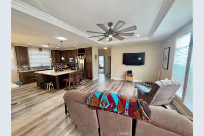 16444 Bolsa Chica Street #167, Huntington Beach, CA 92649 - Photo 10