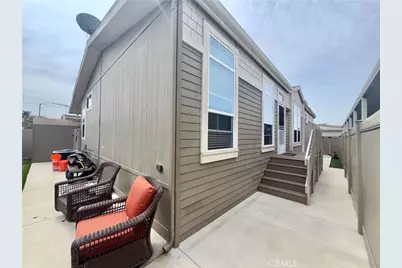 16444 Bolsa Chica Street #167, Huntington Beach, CA 92649 - Photo 30