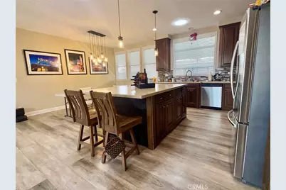 16444 Bolsa Chica Street #167, Huntington Beach, CA 92649 - Photo 2