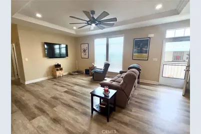 16444 Bolsa Chica Street #167, Huntington Beach, CA 92649 - Photo 22