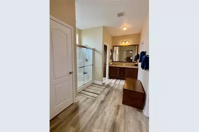 16444 Bolsa Chica Street #167, Huntington Beach, CA 92649 - Photo 12