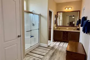 16444 Bolsa Chica St, Huntington Beach, CA 92649 - Photo 12