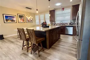 16444 Bolsa Chica St, Huntington Beach, CA 92649 - Photo 2