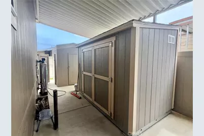 16444 Bolsa Chica Street #167, Huntington Beach, CA 92649 - Photo 34