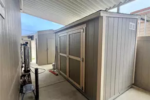 16444 Bolsa Chica St, Huntington Beach, CA 92649 - Photo 34