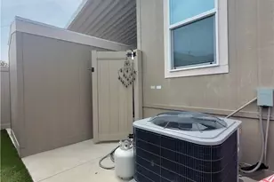 16444 Bolsa Chica St, Huntington Beach, CA 92649 - Photo 38