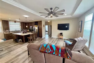 16444 Bolsa Chica St, Huntington Beach, CA 92649 - Photo 10