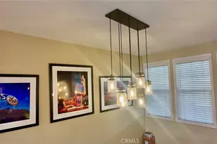 16444 Bolsa Chica St, Huntington Beach, CA 92649 - Photo 16