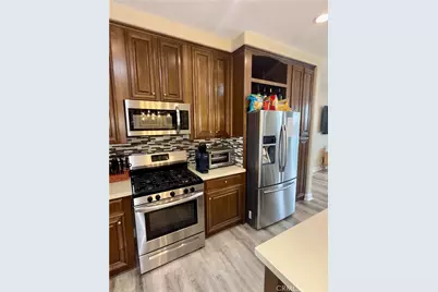 16444 Bolsa Chica Street #167, Huntington Beach, CA 92649 - Photo 24