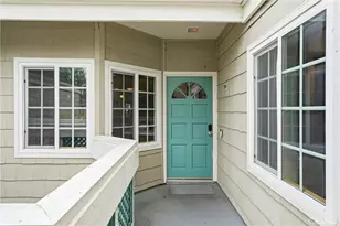 19401 Sunray Ln, Huntington Beach, CA 92648 - Photo 4