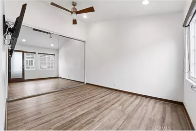 19401 Sunray Lane #204, Huntington Beach, CA 92648 - Photo 26