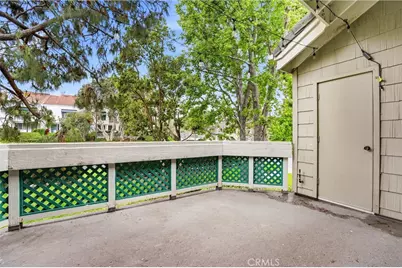 19401 Sunray Lane #204, Huntington Beach, CA 92648 - Photo 30