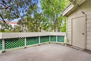 19401 Sunray Ln, Huntington Beach, CA 92648 - Photo 30