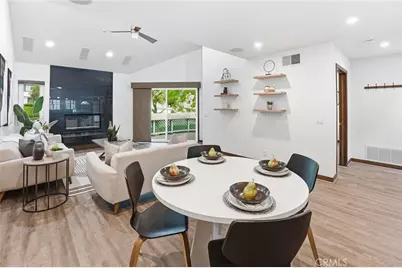 19401 Sunray Lane #204, Huntington Beach, CA 92648 - Photo 14