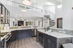 19401 Sunray Ln, Huntington Beach, CA 92648 - Photo 1