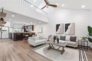 19401 Sunray Ln, Huntington Beach, CA 92648 - Photo 1