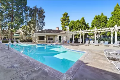 19401 Sunray Lane #204, Huntington Beach, CA 92648 - Photo 40