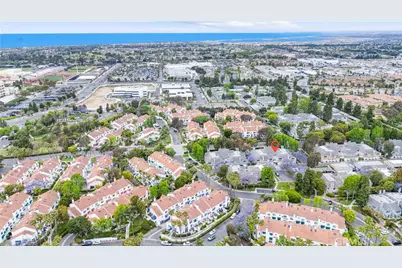 19401 Sunray Lane #204, Huntington Beach, CA 92648 - Photo 46