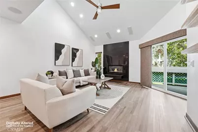 19401 Sunray Lane #204, Huntington Beach, CA 92648 - Photo 8