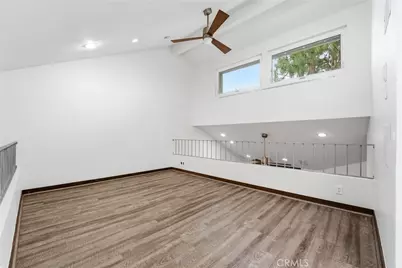 19401 Sunray Lane #204, Huntington Beach, CA 92648 - Photo 32