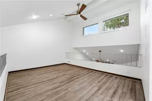 19401 Sunray Ln, Huntington Beach, CA 92648 - Photo 32