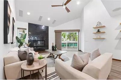 19401 Sunray Lane #204, Huntington Beach, CA 92648 - Photo 12