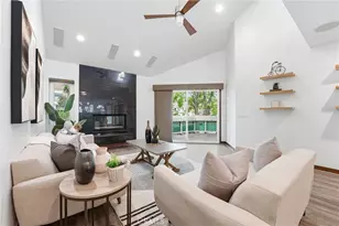 19401 Sunray Ln, Huntington Beach, CA 92648 - Photo 12