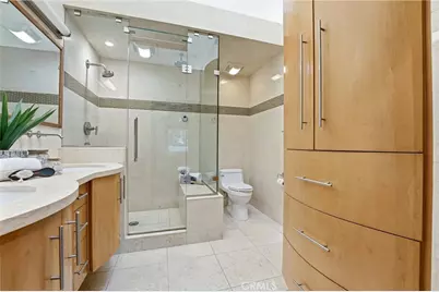 19401 Sunray Lane #204, Huntington Beach, CA 92648 - Photo 24