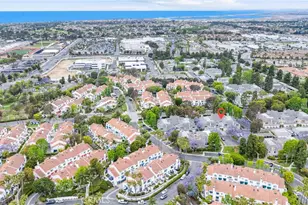 19401 Sunray Ln, Huntington Beach, CA 92648 - Photo 46