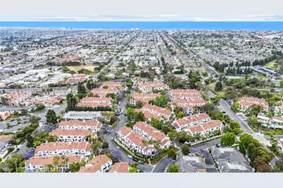 19401 Sunray Lane #204, Huntington Beach, CA 92648 - Photo 48